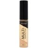 "Max Factor Facefinity Multi Perfector" maskuoklis 2n 11ml
