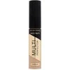 "Max Factor Facefinity Multi Perfector" maskuoklis 4n 11ml