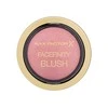 Max Factor Facefinity Skaistalai