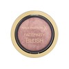 Max Factor Facefinity Skaistalai