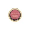 "Max Factor Facefinity" skaistalai 50