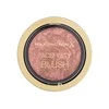 Max Factor Facefinity Skaistalai