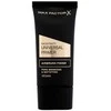 Max Factor Facefinity Universal Primer Makeup Primer moterims, 30 ml