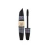 Blakstienų tušas Max Factor False Lash Effect Deep Raven Juodas