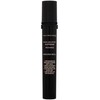 Max Factor False Lash Effect Supreme Recharge Blakstienų tušas
