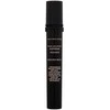 Max Factor False Lash Effect Supreme Recharge Blakstienų tušas