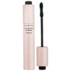 Max Factor False Lash Effect Supreme Recharge Blakstienų tušas