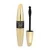 Max Factor False Lash Epic Blakstienų tušas