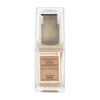 „Max Factor Healthy Skin Harmony“ skystas makiažo pagrindas, 75 Golden SPF 20, 30 ml