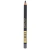 Max Factor Kohl Pieštukas