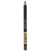 Max Factor Kohl Pieštukas