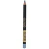 Max Factor Kohl Pieštukas