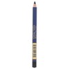 Max Factor Kohl Pieštukas