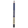 Max Factor Kohl Pieštukas