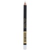 Max Factor Kohl Pieštukas