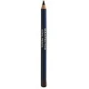 Max Factor Kohl Pieštukas