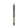 Max Factor Kohl Pieštukas
