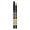 Max Factor Kohl Pieštukas