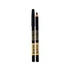 Max Factor Kohl Pieštukas