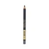 Max Factor Kohl Pieštukas