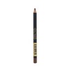Max Factor Kohl Pieštukas