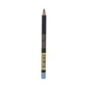 Max Factor Kohl Pieštukas