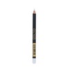 Max Factor Kohl Pieštukas