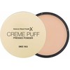 Max Factor Creme Puff Powder moterims, 14 g
