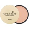 Max Factor Creme Puff Powder moterims, 14 g