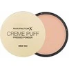 Max Factor Creme Puff Powder moterims, 14 g