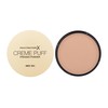 Max Factor Creme Puff Powder moterims, 14 g