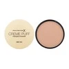 Max Factor Creme Puff Powder moterims, 14 g