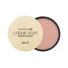 Max Factor Creme Puff Powder moterims, 14 g