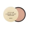 Max Factor Creme Puff Powder moterims, 14 g