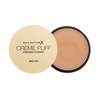 Max Factor Creme Puff Powder moterims, 14 g