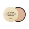 Max Factor Creme Puff Powder moterims, 14 g