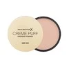 Max Factor kreminė pudra, 14 g