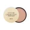 Max Factor Creme Puff Powder moterims, 14 g