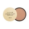Max Factor Creme Puff Powder moterims, 14 g