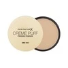 Max Factor Kremas Puff Pudra moterims, 14 g