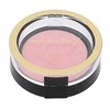 Max Factor Facefinity Skaistalai