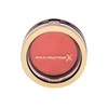 Max Factor Facefinity Blush Palette 35 Cheeky Coral, 6 g