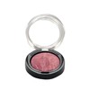 Max Factor Facefinity Skaistalai