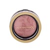 Max Factor Facefinity Skaistalai