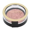 Max Factor Facefinity Skaistalai