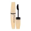 "Max Factor Lash Revival" blakstienų tušas Extreme Juodas 003