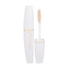 Max Factor Lash Revival Volume Boosting blakstienų tušo pagrindas 11 ml