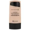 Max Factor Lasting Performance