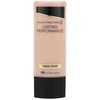 Max Factor Lasting Performance