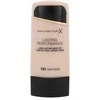 Max Factor Lasting Performance